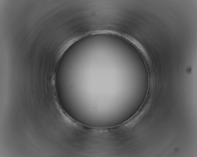 X0000093450809200710121004