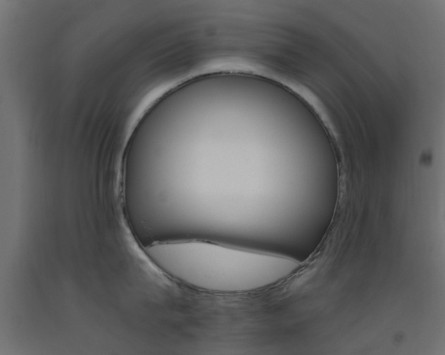 X0000093450815200710121004