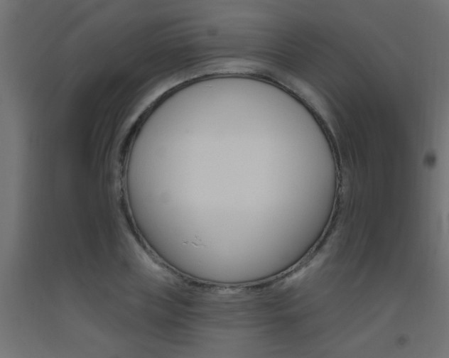 X0000093450835200710121004
