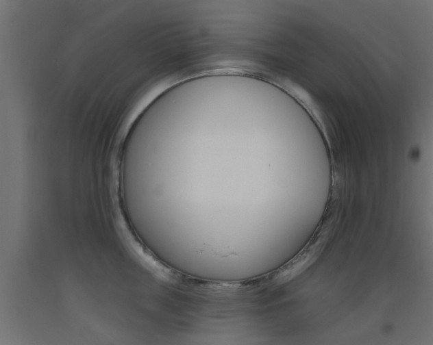 X0000093450859200710121004