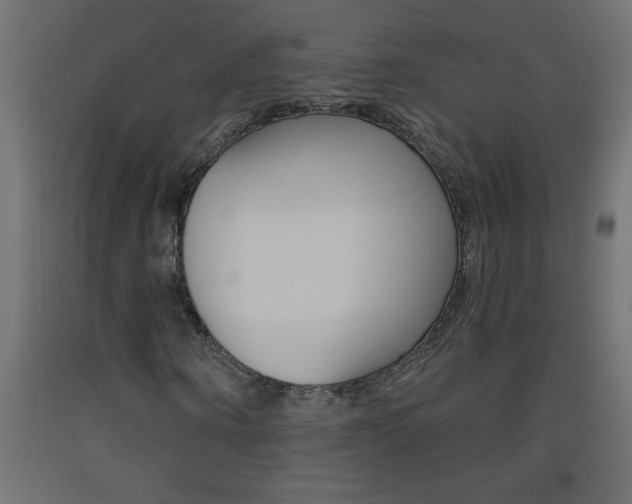 X0000093450866200710121004