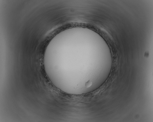 X0000093450870200710121004