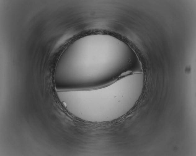 X0000093450872200710121004