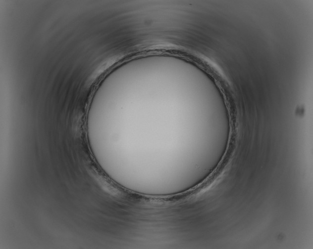 X0000093450873200710121004