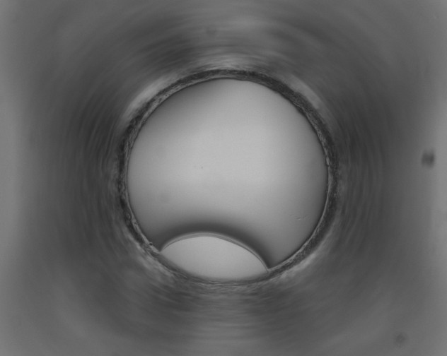 X0000093450922200710121002