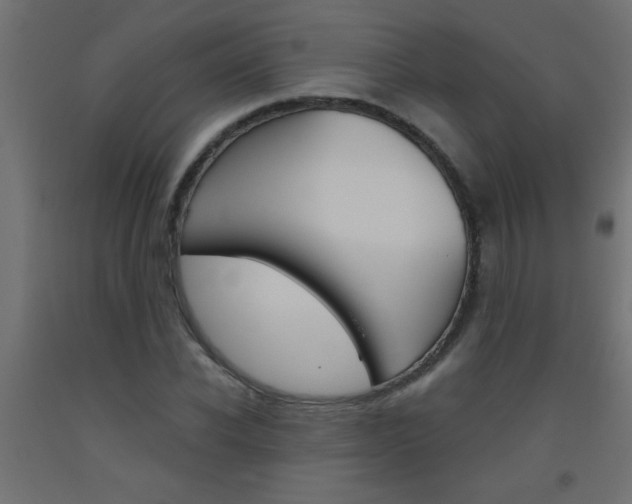 X0000093450926200710121003