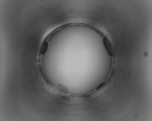 X0000093450928200710121003