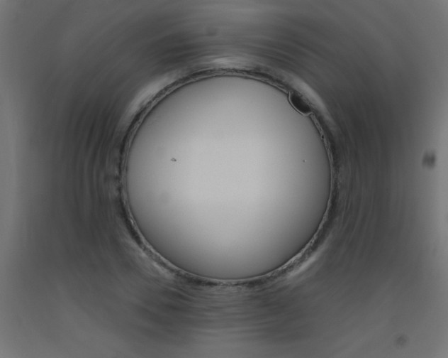 X0000093450930200710121003