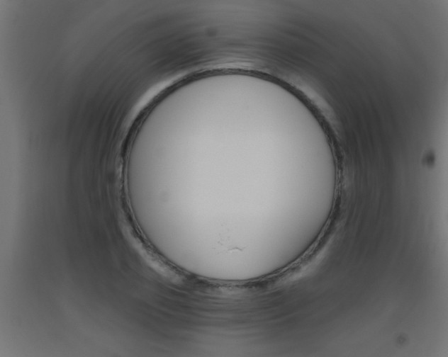 X0000093450933200710121003