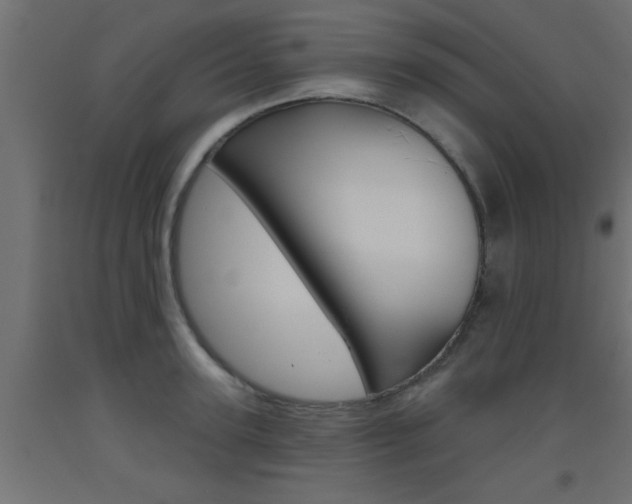 X0000093450947200710121003