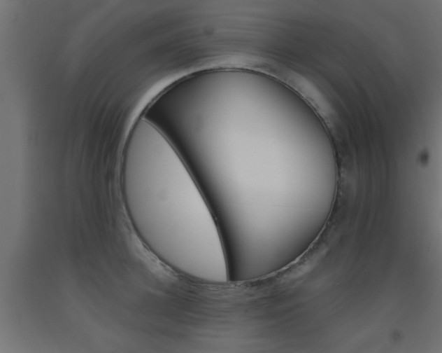 X0000093450948200710121003
