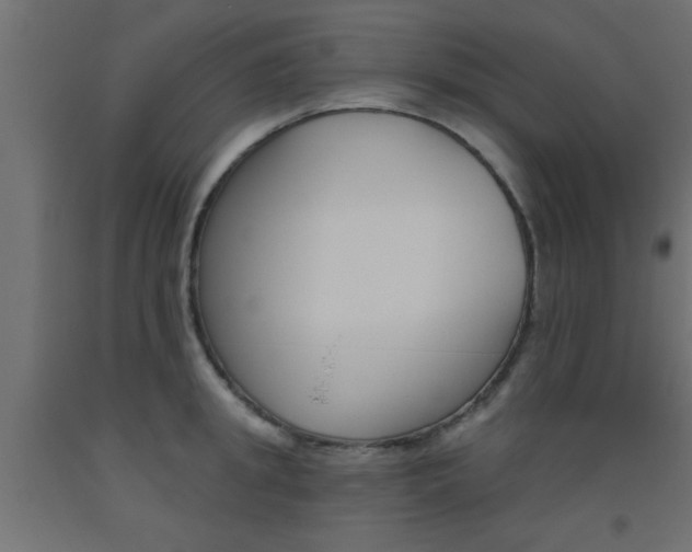 X0000093450949200710121003