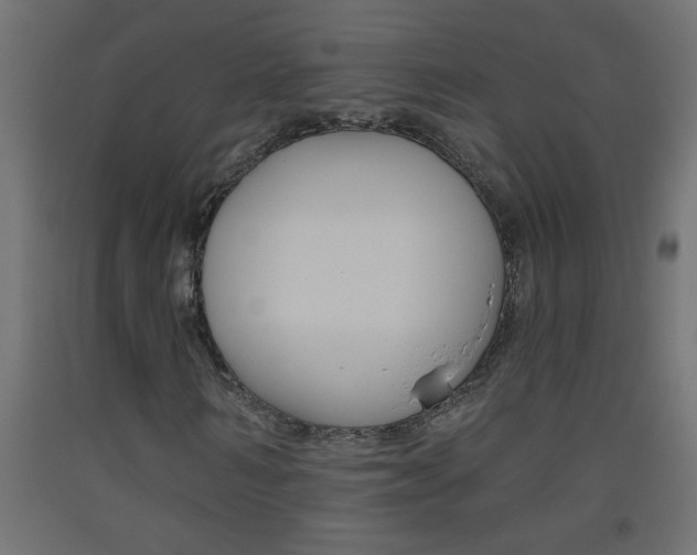 X0000093450962200710121002