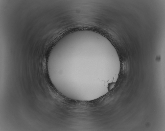 X0000093450963200710121002