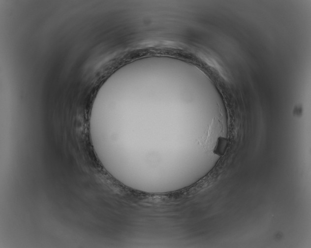 X0000093450966200710121002