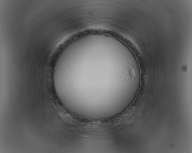 X0000093450968200710121002