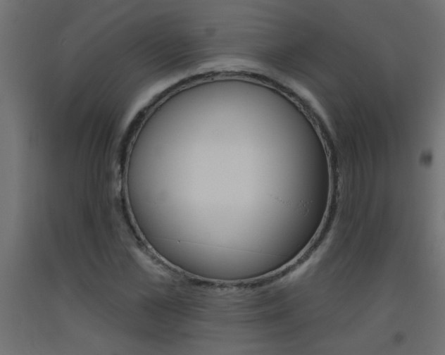X0000093450973200710121002