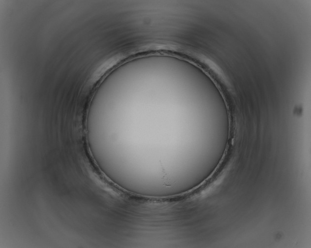 X0000093450977200710121002