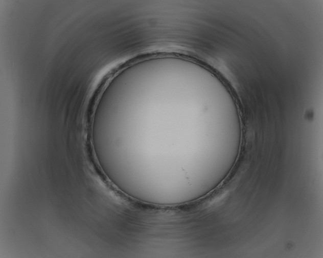 X0000093450979200710121002