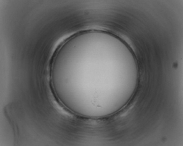 X0000093450987200710121002