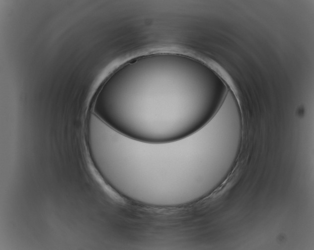 X0000093451005200710121002