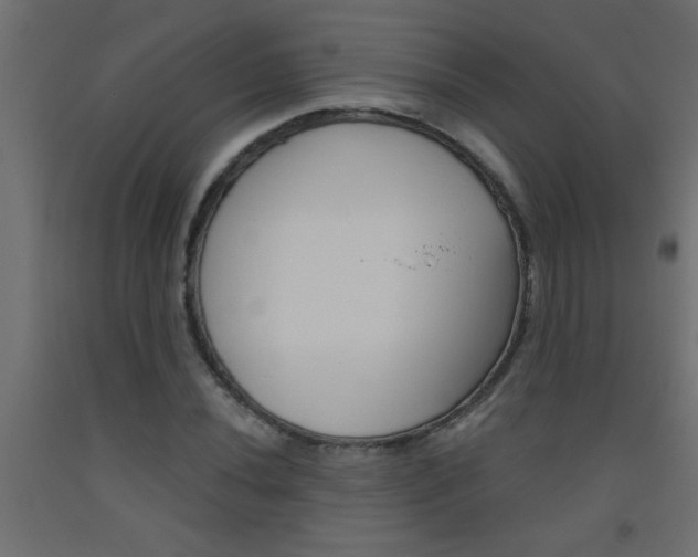 X0000093451020200710121001