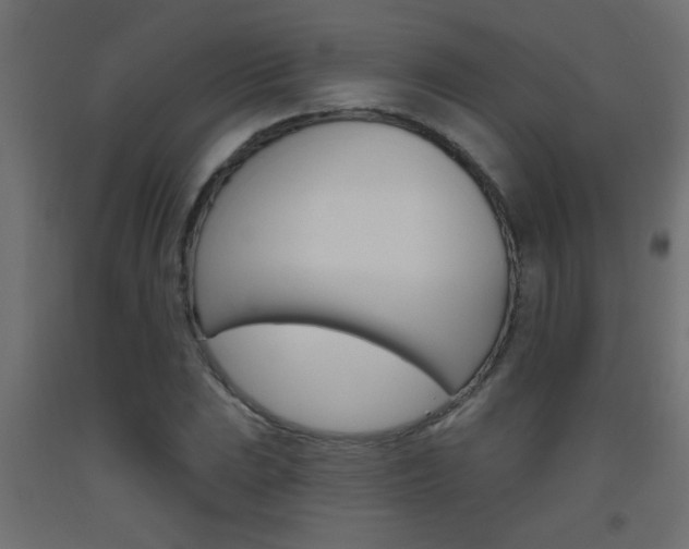 X0000093451023200710121001