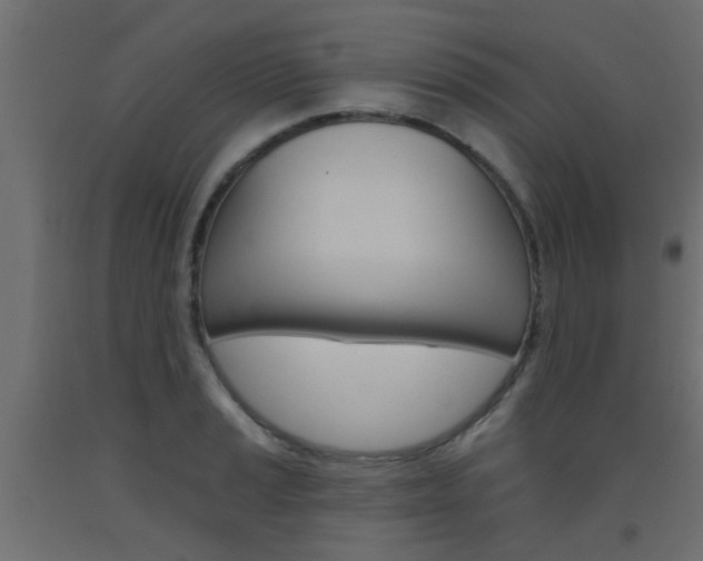 X0000093451037200710121001
