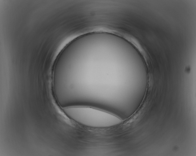 X0000093451048200710121001