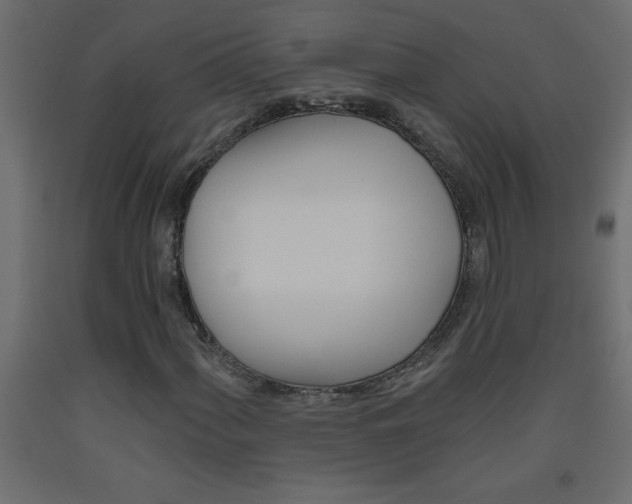 X0000093451060200710121001