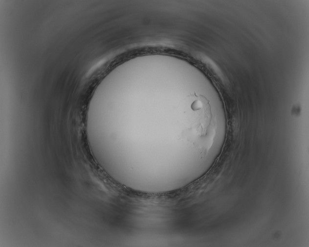 X0000093451064200710121001