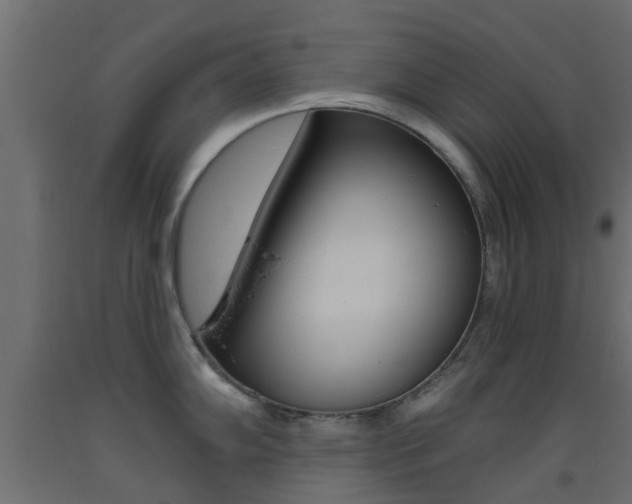 X0000093451102200710121000