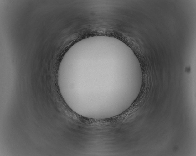 X0000093451105200710121000