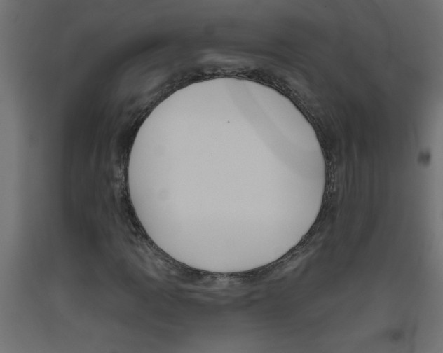X0000093451109200710121000
