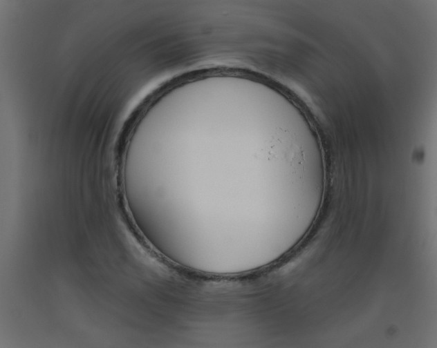 X0000093451118200710121000