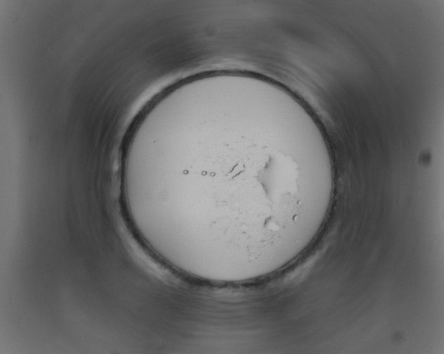 X0000093451126200710121000