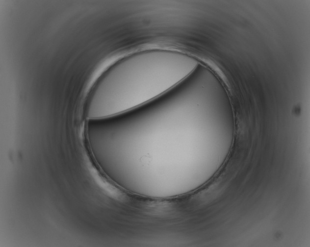 X0000093451131200710121000