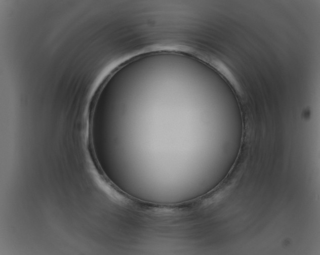X0000093451132200710121000
