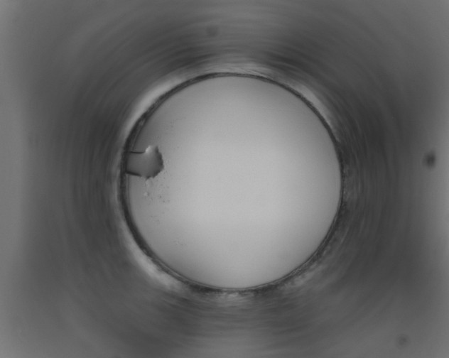 X0000093451139200710121000