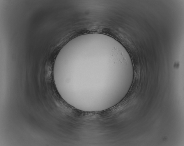 X0000093451154200710121000