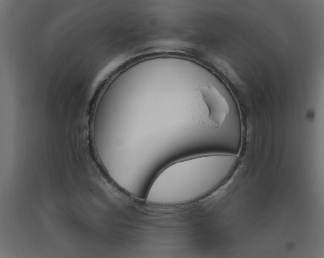 X0000093451164200710120959