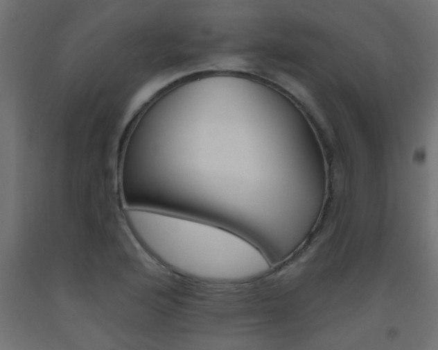 X0000093451176200710120959