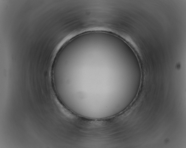 X0000093451181200710120959