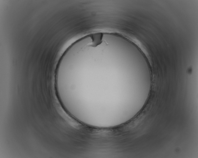 X0000093451187200710120959