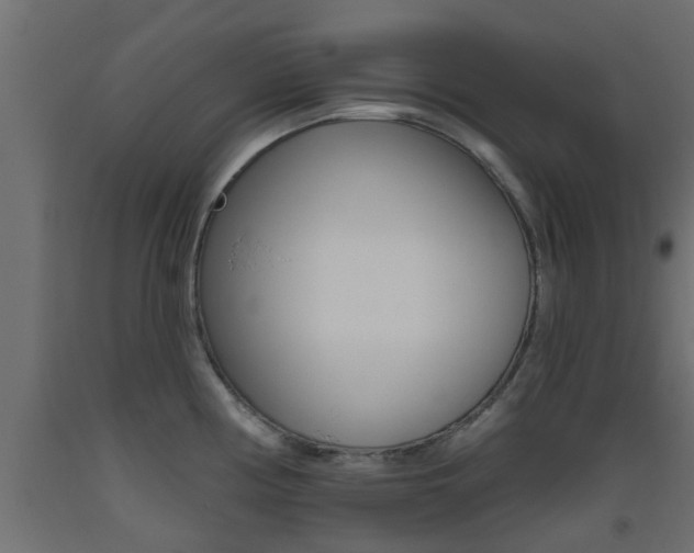 X0000093451194200710120959
