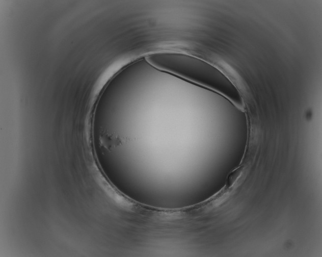 X0000093451196200710120959