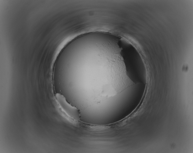 X0000093451200200710120959