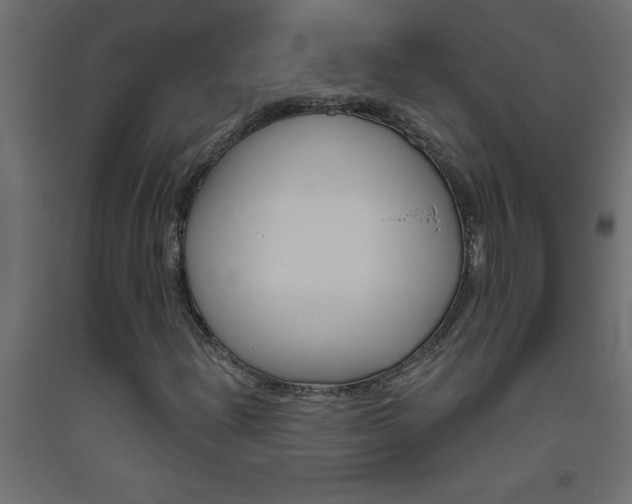 X0000093451204200710120958