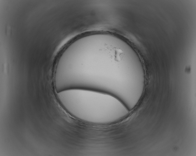 X0000093451216200710120959