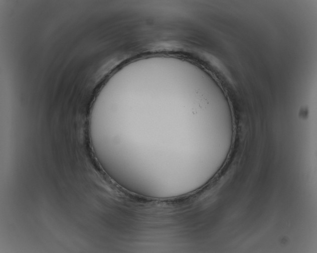 X0000093451217200710120959